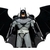 Figura de acción de Batman Blindado Kingdom Come DC Multiverse - tienda online