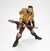 Marvel Legends Infinite Series Kraven (Losse) en internet