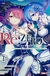 Manga RE: ZERO CHAPTER TWO #01