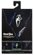 NECA Scream Ghostface Ultimate - comprar online