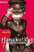 Manga HANAKO KUN #01