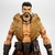 Imagen de Marvel Legends Infinite Series Kraven (Losse)