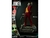 Joker Museum Masterline The Joker Estatua escala 1/3 - Tivan Hobbies and Collectibles