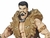 Marvel Legends Infinite Series Kraven (Losse) - tienda online