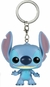 Llavero Funko Pop! Disney Stitch - comprar online