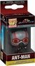 Llavero Funko Pop! ANT MAN