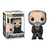 Funko Pop! #62 DAVOS