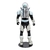 Figura de acción de Mr. Freeze de DC Multiverse - Tivan Hobbies and Collectibles