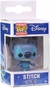 Llavero Funko Pop! Disney Stitch en internet