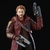 Marvel Legends Series Thor: Figura de acción de Love and Thunder Star-Lord - Tivan Hobbies and Collectibles