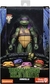 Teenage Mutant Ninja Turtles 90's Movie Donatello 6.5-inch Action Figure by NECA Reel Toys 2019 - comprar online