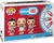 Funko pop! BLINK-182- (TRIPACK) en internet