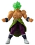 Figura Dragon Ball Evolve Super Saiyan Broly