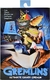 Gremlins Ultimate Series 7 Inch Action Figure Exclusive - Gamer Gremlin NECA