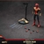 Figura de acción ZD TOYS Spider Man No Way Home 7" en internet