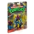 Figura Tortugas Ninja RETRO Playmates Edición 2023 FOOT SOLDIER - tienda online