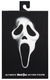 NECA Scream Ghostface Ultimate en internet