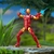 Marvel Legends Invincible Iron Man (Losse) en internet