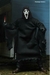 NECA Scream Ghostface Ultimate - Tivan Hobbies and Collectibles