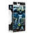 Figura de acción de Batman Blindado Kingdom Come DC Multiverse - tienda online