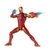 Marvel Legends Invincible Iron Man (Losse) - comprar online
