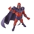 Marvel Legends Magneto Xmen (Loose) - Tivan Hobbies and Collectibles