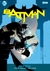 Comic BATMAN TOMO #08: DIAS FRIOS