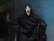 NECA Scream Ghostface Ultimate - comprar online