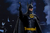 Batman Returns Batman & Bruce Wayne 1/6th Scale Collectible Figures Set MMS294 - comprar online