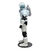 Figura de acción de Mr. Freeze de DC Multiverse - tienda online