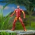 Imagen de Marvel Legends Invincible Iron Man (Losse)