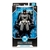 Figura de acción de Batman Blindado Kingdom Come DC Multiverse en internet