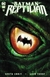 Comic BATMAN: REPTILIANO