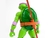 Figura Loyal Subjects BST AXN TMNT Donatello en internet