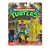 Figura Tortugas Ninja RETRO Playmates Edición 2023 FOOT SOLDIER - Tivan Hobbies and Collectibles