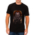 REMERA PENNYWISE