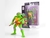 Figura Loyal Subjects BST AXN TMNT Donatello - Tivan Hobbies and Collectibles