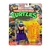 Figura Tortugas Ninja RETRO Playmates Edición 2023 SHREDDER - Tivan Hobbies and Collectibles