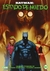 Comic BATMAN: ESTADO DE MIEDO - comprar online