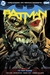 Comic BATMAN TOMO #03: YO SOY BANE