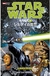 Manga STAR WARS MANGA #09: EL REGRESO DEL JEDI #01