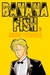 Manga BANANA FISH #03