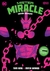 Comic MISTER MIRACLE (EDICION ABSOLUTA)