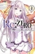 Manga RE: ZERO CHAPTER TWO #03