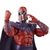 Marvel Legends Magneto Xmen (Loose) - tienda online