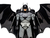 Figura de acción de Batman Blindado Kingdom Come DC Multiverse - Tivan Hobbies and Collectibles