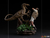 Jurassic Park – Clever Girl Deluxe Art Scale 1/10 - Iron Studios en internet