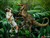 Jurassic Park – Clever Girl Deluxe Art Scale 1/10 - Iron Studios