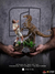 Jurassic Park – Clever Girl Deluxe Art Scale 1/10 - Iron Studios - tienda online