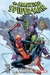 Comic THE AMAZING SPIDERMAN #08: EL REGRESO DEL GREEN GOBLIN